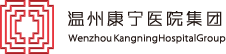login_门徒娱乐_「爱生活,玩门徒」