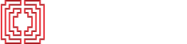 login_门徒娱乐_「爱生活,玩门徒」