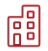 login_门徒娱乐_「爱生活,玩门徒」