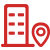 login_门徒娱乐_「爱生活,玩门徒」
