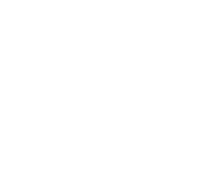 login_门徒娱乐_「爱生活,玩门徒」