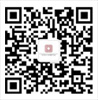 login_门徒娱乐_「爱生活,玩门徒」