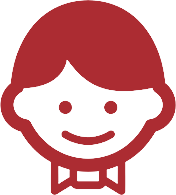 login_门徒娱乐_「爱生活,玩门徒」