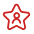 login_门徒娱乐_「爱生活,玩门徒」