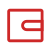 login_门徒娱乐_「爱生活,玩门徒」