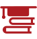 login_门徒娱乐_「爱生活,玩门徒」