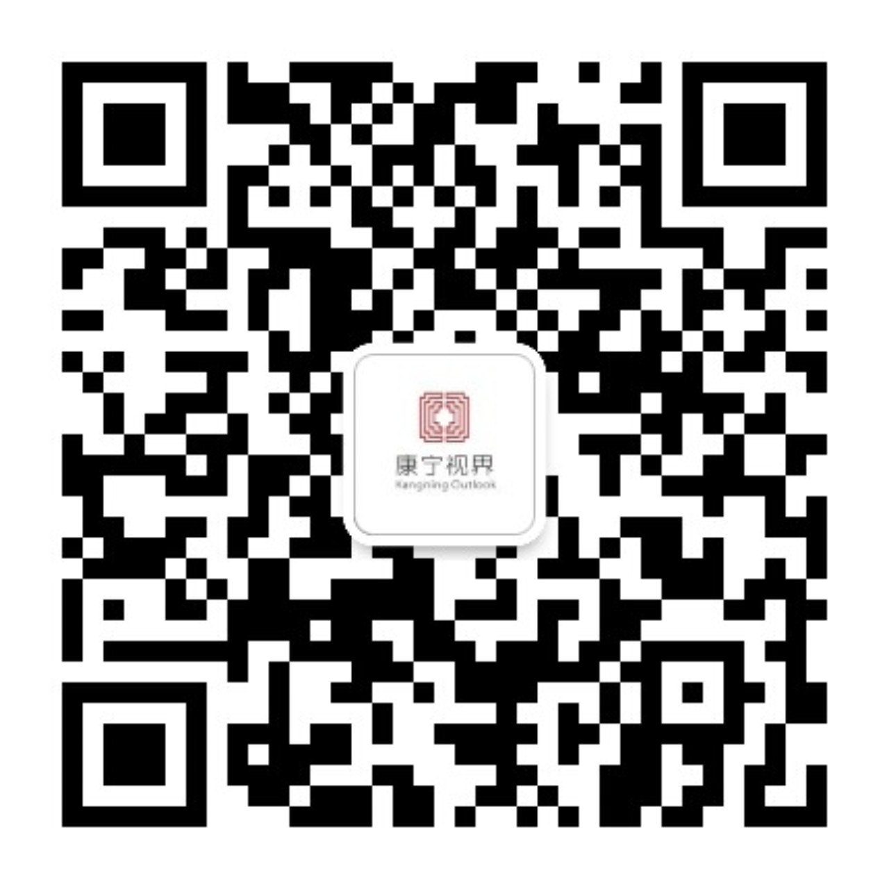 login_门徒娱乐_「爱生活,玩门徒」