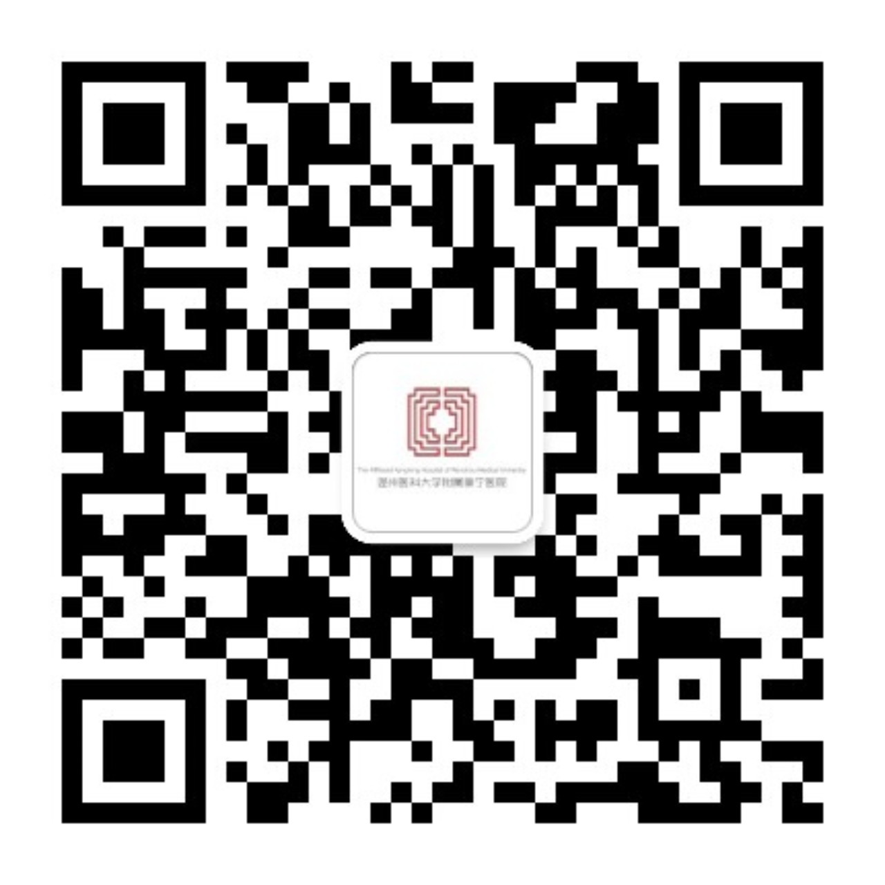 login_门徒娱乐_「爱生活,玩门徒」